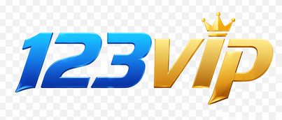 123VIP